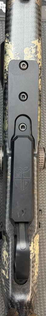 IMG_5514.jpeg