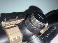 IMG_8984.jpeg