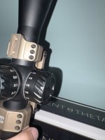 IMG_8985.jpeg