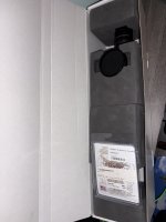 IMG_8987.jpeg