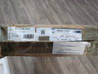 PXL_20251026_013004684.jpg