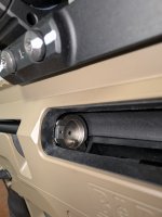 PXL_20251026_022934562.jpg
