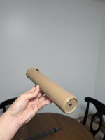 PXL_20251026_023049983.MP.jpg