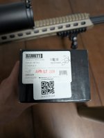 PXL_20251026_023313808.jpg