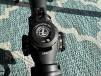 IMG_2714.jpeg