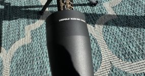 IMG_2715.jpeg