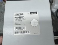 IMG_2728.jpeg
