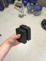 PXL_20250922_221234789.jpg