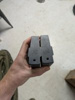 PXL_20250922_221225300.jpg