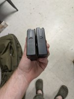 PXL_20250922_221210712.jpg