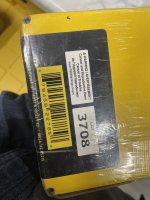 IMG_6999.jpeg