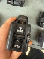 IMG_4539.jpeg