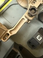 IMG_4541.jpeg