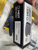 IMG_7001.jpeg