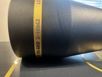 IMG_9478.jpeg
