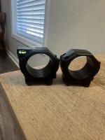 IMG_9666.jpeg