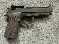 IMG_9347.jpeg