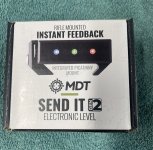 IMG_4022.jpeg