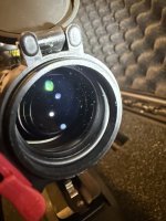 IMG_1858.jpeg