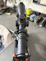 IMG_9636.jpeg