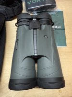 IMG_1505.jpeg
