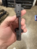 IMG_7830.jpeg