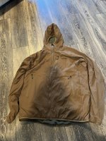 IMG_6910.jpeg