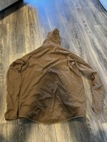 IMG_6911.jpeg