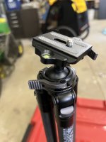 IMG_6923.jpeg