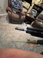 IMG_1487.jpeg