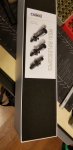 20190130_121702.jpg