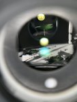 E6464231-7CA3-4617-B4F0-7FA833996269.jpeg E6464231-7CA3-4617-B4F0-7FA833996269.jpeg