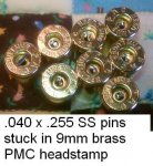 PMC stuck pins.jpg