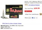 Tulammo.jpg