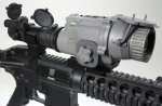 eotech_lwts_1_586_detail.jpg