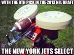The Jets Select.jpg