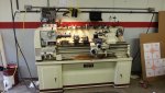 lathe01.jpg lathe01.jpg