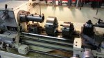 lathe02.jpg lathe02.jpg