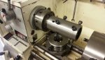 lathe04.jpg lathe04.jpg