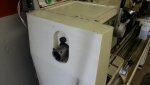 lathe06.jpg lathe06.jpg