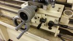 lathe07.jpg
