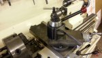 lathe09.jpg