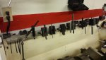 lathe10.jpg