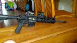 Chris .300AAC.jpg