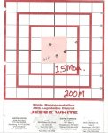 scan80001.jpg