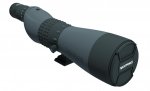 NightforceTS-82 SpottingScope.jpg