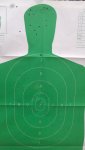 range2.jpg