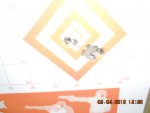 DSCN3159.jpg