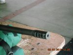 DSCN3154.jpg
