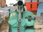 DSCN3153.jpg